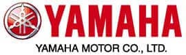 yamaha boats for sale marion il